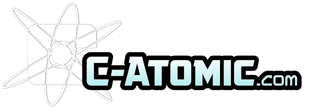 C-Atomic.com